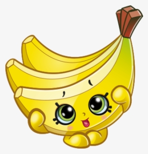 Shopkins - Shopkins Lunch Bag & Bottle Set