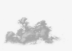 Clip Free Library Fog Vector Mist - Smoke Mist Png