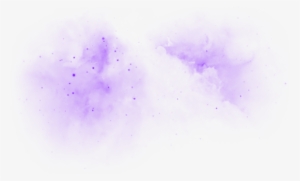 $25p/m - Sketch