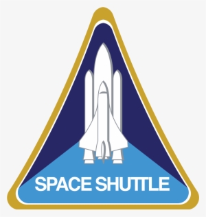 Nasa Shuttle Life Off Png Clipart Royalty Free Download - Space Shuttle Patch