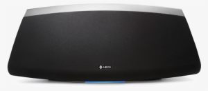 Heos - Heos Speaker
