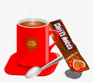 Starbucks Coffee Cup Art - Coffee