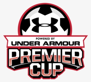 Premier Cup - Under Armour