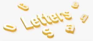 Text Design Software For Mac - Software