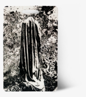 "the Dusk In Us" Download - Dusk In Us Lp