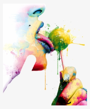 Creative Design - Sony Xperia Z3