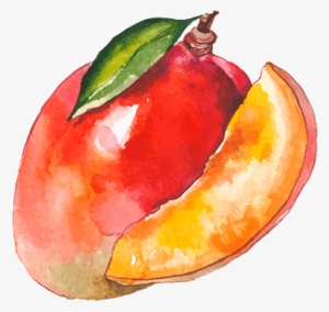 Chardonnay Chardonnay - Seedless Fruit