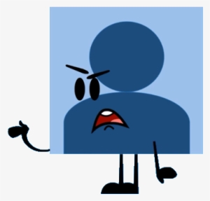 Youtube Account Icon - Object Shows Youtube Icon