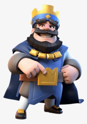 Clash Royale, Clash Of Clans, Free Books, Camping Gear, - Imagens De Clash Royale Png