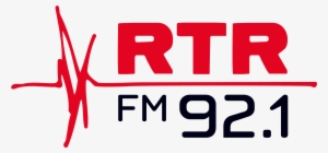 This Patreon Account Is Unaffiliated With Rtrfm Or - Rtr Fm