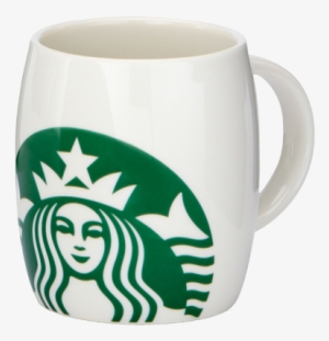 Starbucks - - Starbucks New Logo 2011