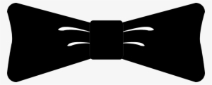28 Collection Of Bow Tie Clipart Transparent Background - Cartoon Bow Tie