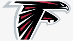 Valley Stream South Falcons