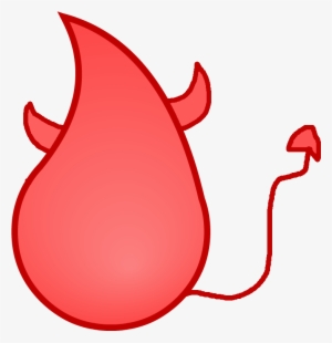 Blood Drop Asset - Wiki