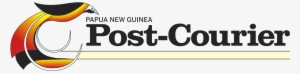 Eye Surgery Set For 200 Patients - National Newspaper Logo Papua New Guinea
