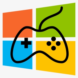 Rickschoenkap - User Account