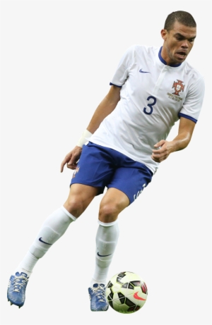 Pepe Portugal Png