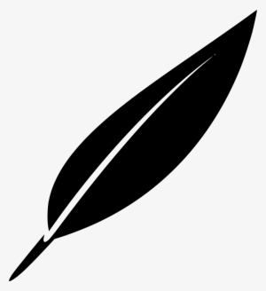 Pencil Svg Png Icon Free Download Onlinewebfonts - Weapon