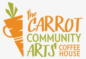 Thecarrot Logo Cmyk Format=1000w