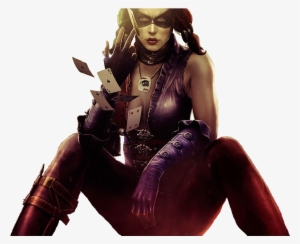 Injustice Harley Quinn Wallpaper Pc - Harley Quinn Injustice