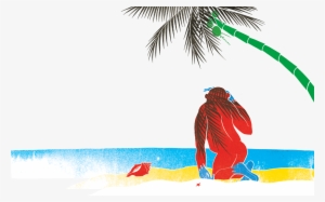 The Story Of Monkey - Presentations With Impact