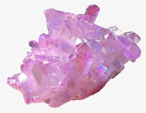 Transparent Background Crystal Png