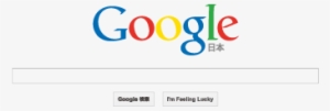 Google Logo Vector - Connecting People Using Google For Dummies ...