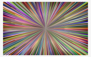 This Free Icons Png Design Of Chromatic Psychedelic