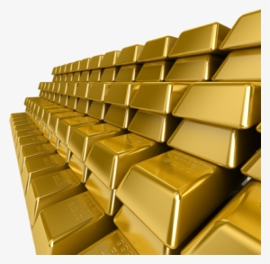 Gold Png Free Download - Gold Png