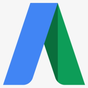 Google Adwords Logo - Logo De Google Adwords