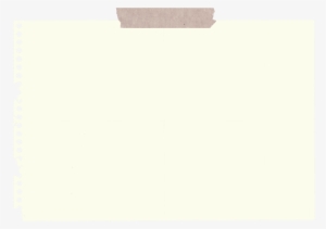 Paper