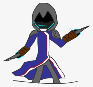 Khen By Khen - Cartoon