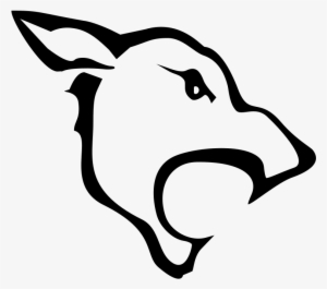 How To Set Use Tatoo Wolf Icon Png
