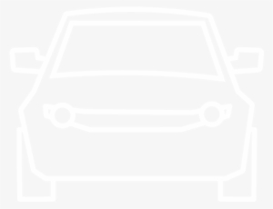 Need A Twitch Webcam Overlay - White Background Instagram Size