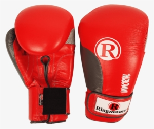 Free Png Boxing Glove Png Images Transparent - Ringmaster Immortal Box Glove Super Spar R1708719