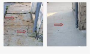 Concrete