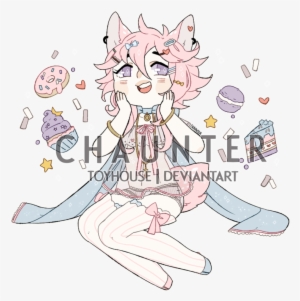 Image Transparent Download Animator Drawing Bambi - Illustration