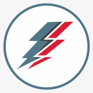 When The City Council Squashed Seattle's Latest Nba - Ocean Wave Circular Oil Painting