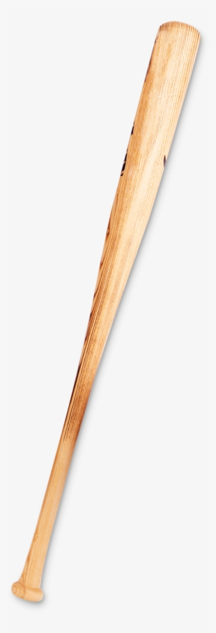 Baseball Png Images Free Download, Baseball Ball Png, - Zebra Pen Sarasa Gel Retractable