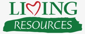 Living Resources