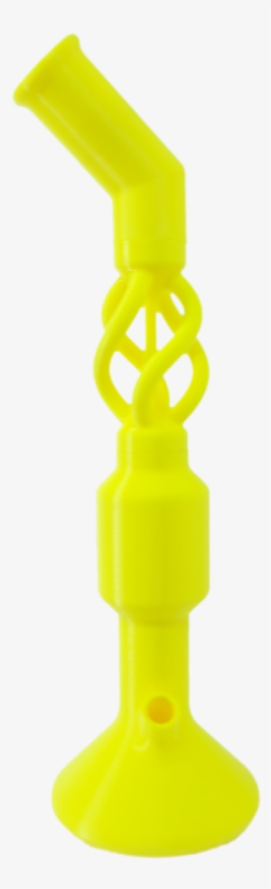 10 Very Unique Types Of Pipes And Bongs 3-d Printed