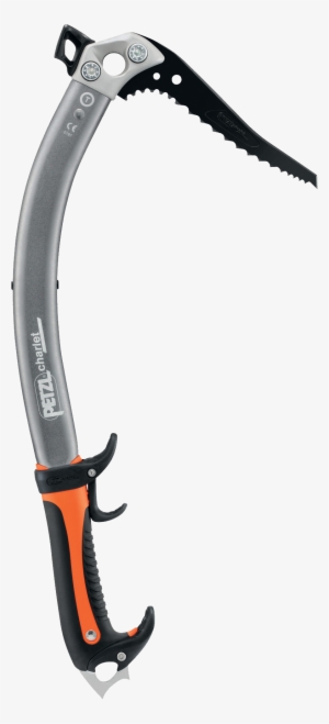 Download - Petzl Quark