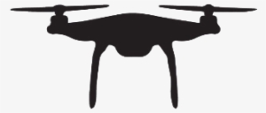 Drone Icon