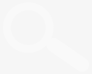 Free Icons Png - Search Button Png White