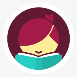 Apps Libby - Overdrive Libby