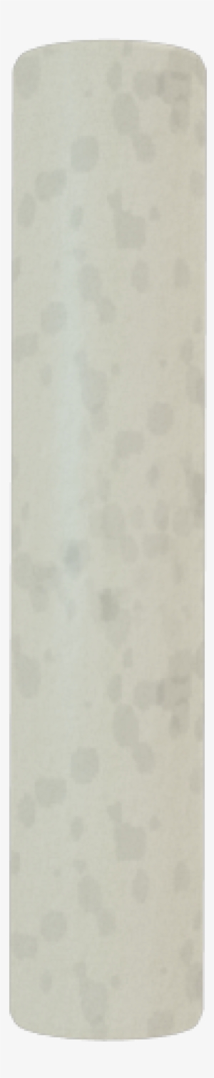 Image Png Transparent - Wood