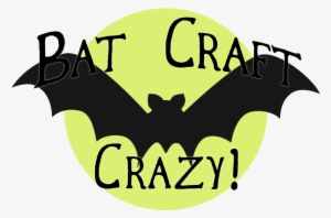 White Tulip Designs - Design