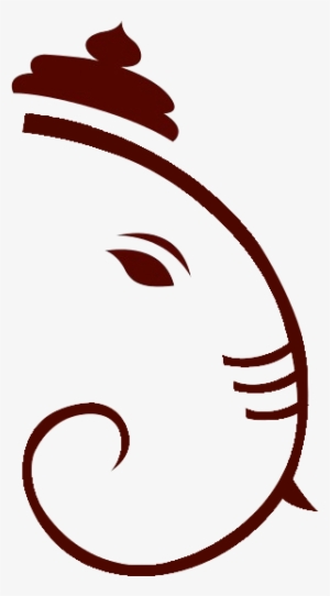 Sri Ganesh Png Pictures - Ganesh Ji Hd Png - 1024x1008 PNG Download ...