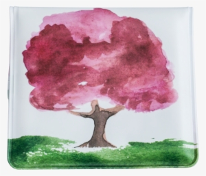The Pink Tree - Happiness