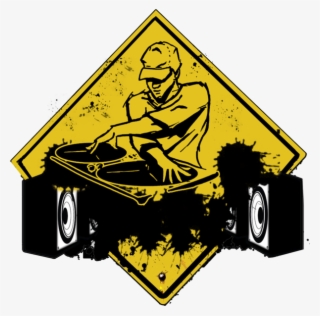 Dj Png Images Vectors And Psd Files Free Download On - Dj Design